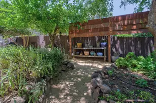 2648 Riviera Cir, El Dorado Hills, CA 95762 - Photo 51