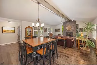 6746 Terreno Drive, Rancho Murieta, CA 95683 - Photo 5
