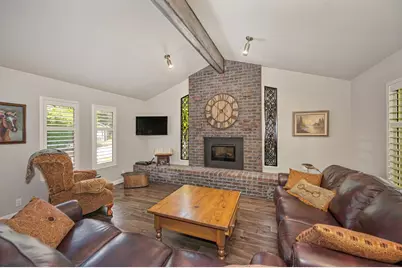 6746 Terreno Drive, Rancho Murieta, CA 95683 - Photo 21