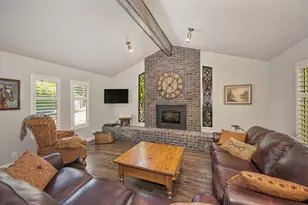 6746 Terreno Dr, Rancho Murieta, CA 95683 - Photo 21