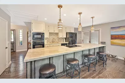 6746 Terreno Drive, Rancho Murieta, CA 95683 - Photo 27
