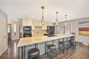 6746 Terreno Dr, Rancho Murieta, CA 95683 - Photo 27