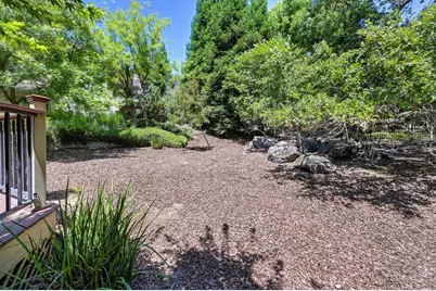 6746 Terreno Drive, Rancho Murieta, CA 95683 - Photo 43