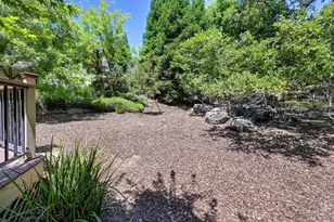 6746 Terreno Dr, Rancho Murieta, CA 95683 - Photo 43