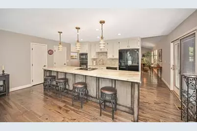 6746 Terreno Drive, Rancho Murieta, CA 95683 - Photo 9