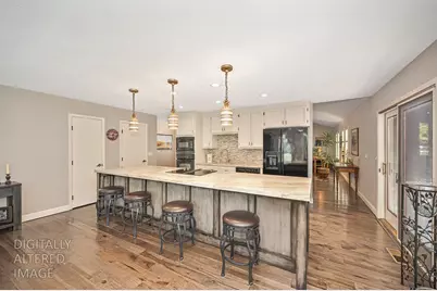 6746 Terreno Drive, Rancho Murieta, CA 95683 - Photo 29