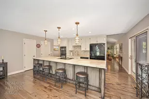 6746 Terreno Dr, Rancho Murieta, CA 95683 - Photo 29