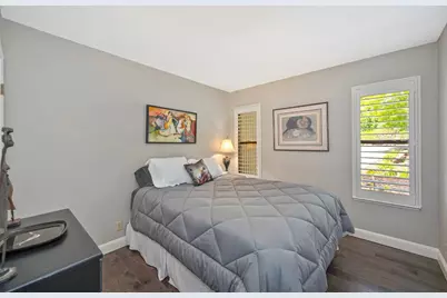 6746 Terreno Drive, Rancho Murieta, CA 95683 - Photo 11