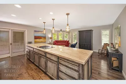 6746 Terreno Drive, Rancho Murieta, CA 95683 - Photo 25