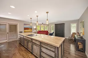 6746 Terreno Dr, Rancho Murieta, CA 95683 - Photo 25