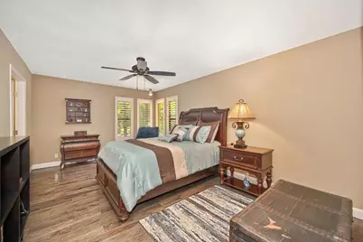 6746 Terreno Drive, Rancho Murieta, CA 95683 - Photo 15