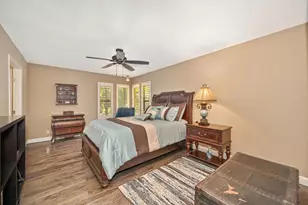 6746 Terreno Dr, Rancho Murieta, CA 95683 - Photo 15