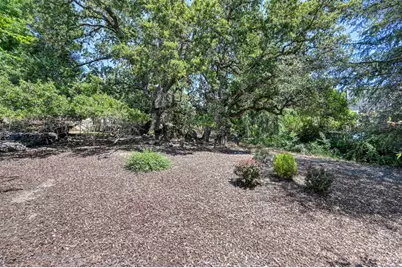 6746 Terreno Drive, Rancho Murieta, CA 95683 - Photo 45