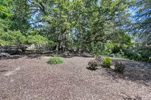 6746 Terreno Dr, Rancho Murieta, CA 95683 - Photo 45