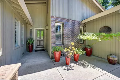 6746 Terreno Drive, Rancho Murieta, CA 95683 - Photo 3
