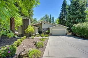 6746 Terreno Dr, Rancho Murieta, CA 95683 - Photo 1