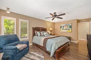 6746 Terreno Dr, Rancho Murieta, CA 95683 - Photo 37