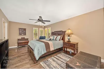 6746 Terreno Drive, Rancho Murieta, CA 95683 - Photo 35