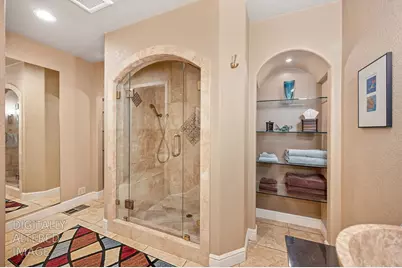 6746 Terreno Drive, Rancho Murieta, CA 95683 - Photo 39