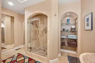 6746 Terreno Dr, Rancho Murieta, CA 95683 - Photo 39