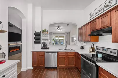 532 Codington Way, Modesto, CA 95357 - Photo 7