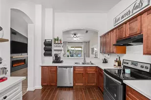 532 Codington Way, Modesto, CA 95357 - Photo 7
