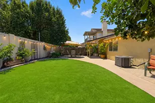 532 Codington Way, Modesto, CA 95357 - Photo 23