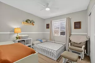 532 Codington Way, Modesto, CA 95357 - Photo 19