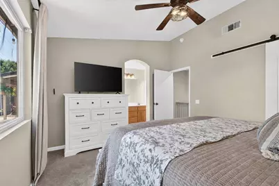 532 Codington Way, Modesto, CA 95357 - Photo 15