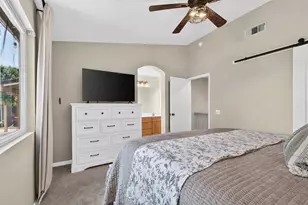 532 Codington Way, Modesto, CA 95357 - Photo 15