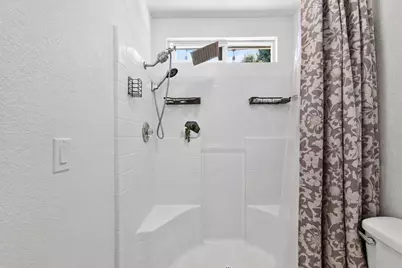 532 Codington Way, Modesto, CA 95357 - Photo 17