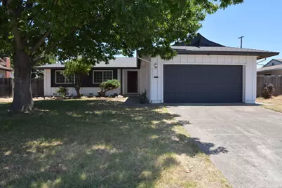 6741 50th Street, Sacramento, CA 95823 - Photo 1