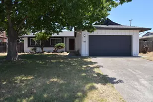 6741 50th St, Sacramento, CA 95823 - Photo 1