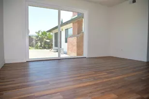 6741 50th St, Sacramento, CA 95823 - Photo 5