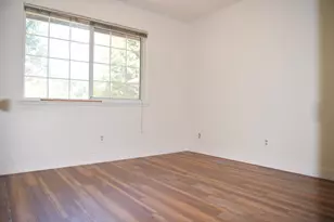 6741 50th St, Sacramento, CA 95823 - Photo 3