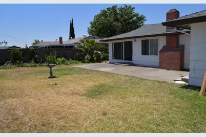 6741 50th Street, Sacramento, CA 95823 - Photo 13