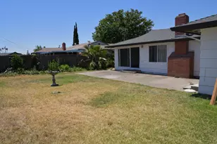 6741 50th St, Sacramento, CA 95823 - Photo 13