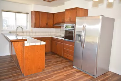 6741 50th Street, Sacramento, CA 95823 - Photo 7