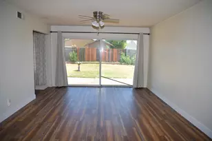 6741 50th St, Sacramento, CA 95823 - Photo 9