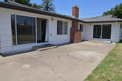 6741 50th Street, Sacramento, CA 95823 - Photo 11