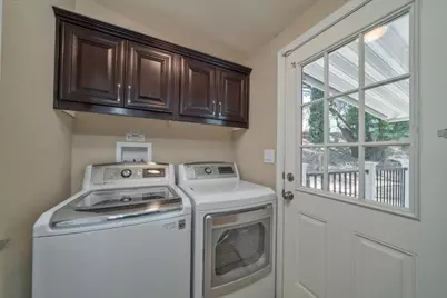 Pleasant Valley Road #158, Diamond Springs, CA 95619 - Photo 21
