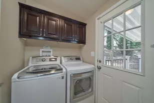 Pleasant Valley Rd, Diamond Springs, CA 95619 - Photo 21