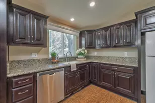 Pleasant Valley Rd, Diamond Springs, CA 95619 - Photo 11