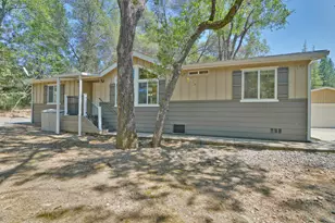 Pleasant Valley Rd, Diamond Springs, CA 95619 - Photo 3