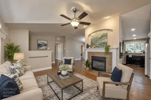 Pleasant Valley Rd, Diamond Springs, CA 95619 - Photo 7