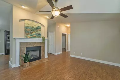 Pleasant Valley Road #158, Diamond Springs, CA 95619 - Photo 23