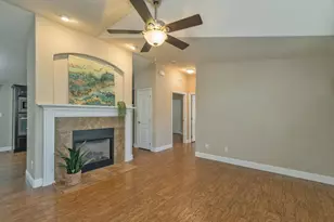 Pleasant Valley Rd, Diamond Springs, CA 95619 - Photo 23