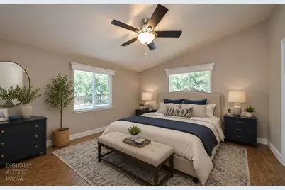 Pleasant Valley Road #158, Diamond Springs, CA 95619 - Photo 13