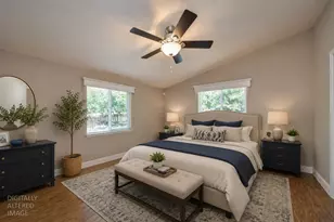 Pleasant Valley Rd, Diamond Springs, CA 95619 - Photo 13