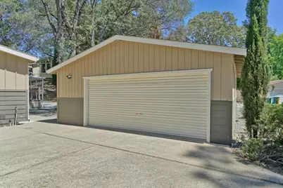 Pleasant Valley Road #158, Diamond Springs, CA 95619 - Photo 3